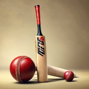 Paripesa Online Betting App Cricket