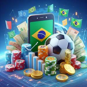 app de casino para ganhar dinheiro