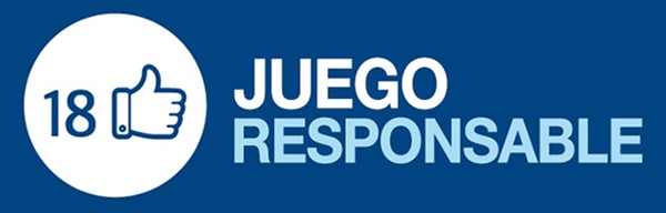 juego responsable